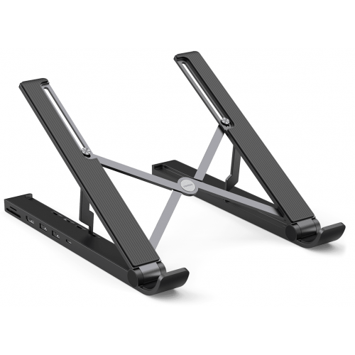 Ugreen X-Kit Laptop Stand Docking Station