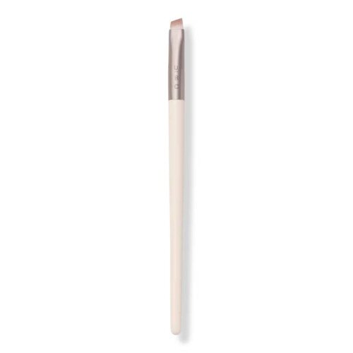ULTA Angled Eye Liner Brush 174