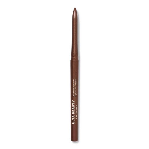 ULTA Automatic Retractable Eyeliner - Chocolate Metallic