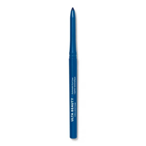 ULTA Automatic Retractable Eyeliner - Matte Cobalt