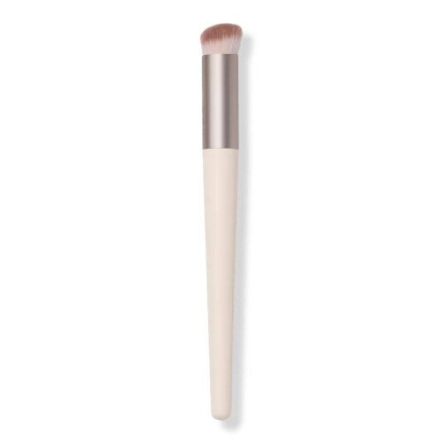 ULTA Buffing Concealer Brush 120