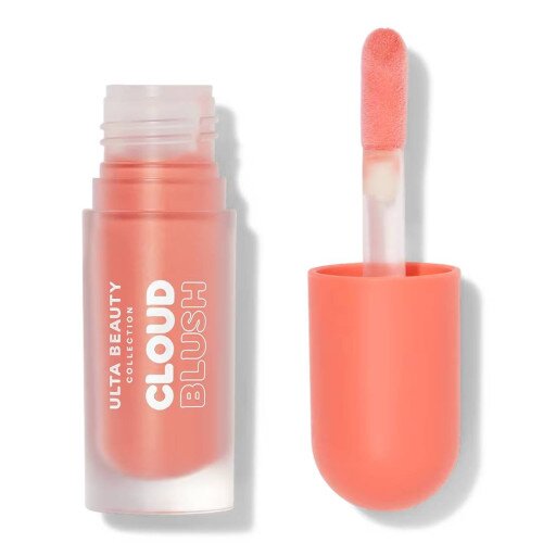 ULTA Cloud Blush Blurring Blush