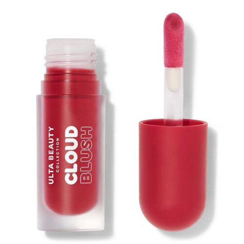 ULTA Cloud Blush Blurring Blush - Dreamy
