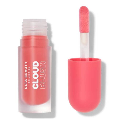 ULTA Cloud Blush Blurring Blush - Floating