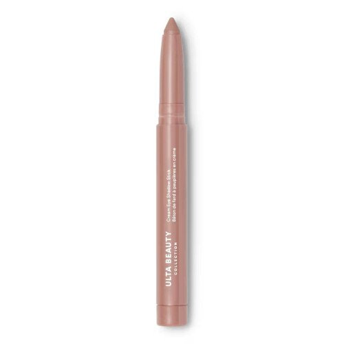 ULTA Cream Eye Shadow Stick