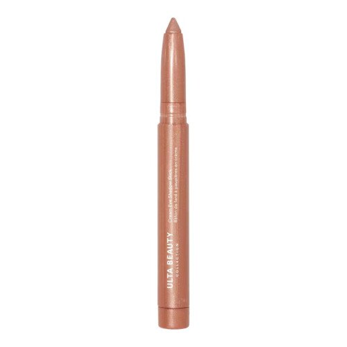 ULTA Cream Eye Shadow Stick - Golden Girl