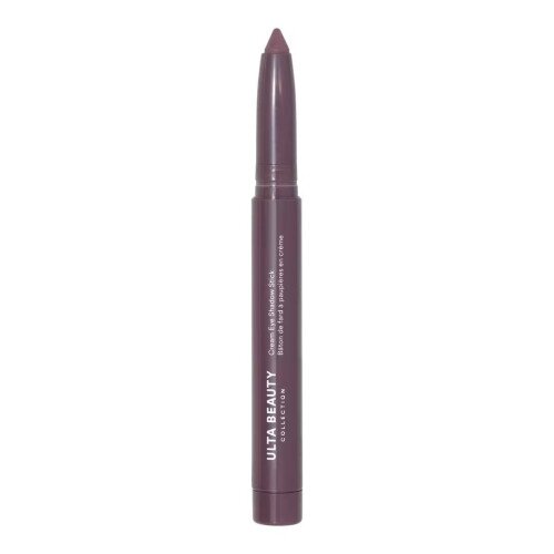 ULTA Cream Eye Shadow Stick - I Don't Give A Fig