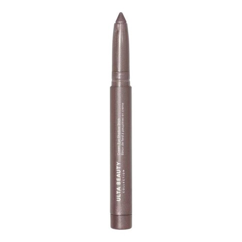 ULTA Cream Eye Shadow Stick - Mica-Mazing