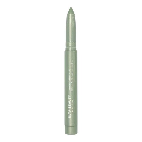 ULTA Cream Eye Shadow Stick - Perfect Matcha