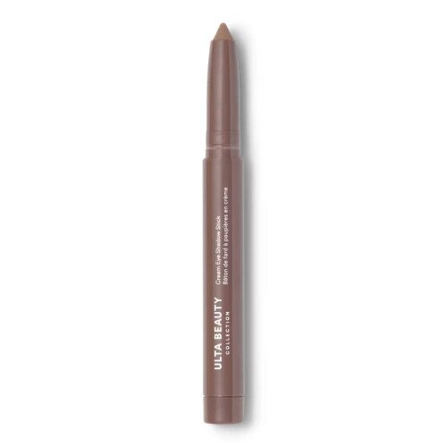 ULTA Cream Eye Shadow Stick - Stay Neutral