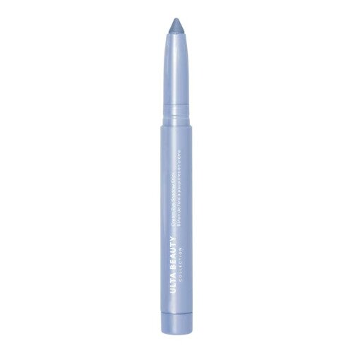 ULTA Cream Eye Shadow Stick - Why So Blue