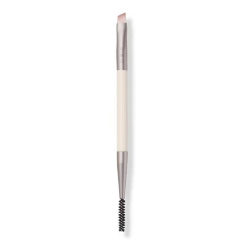 ULTA Dual Ended Eye Brow Brush 178