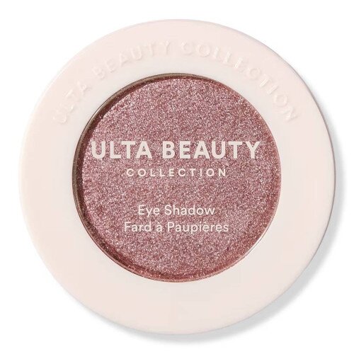 ULTA Eyeshadow Singles