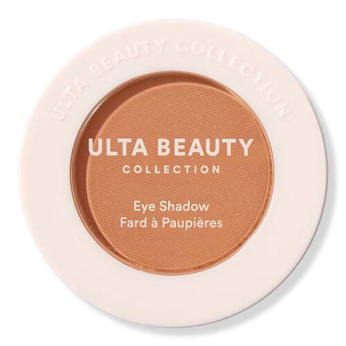 ULTA Eyeshadow Singles - Buzzword