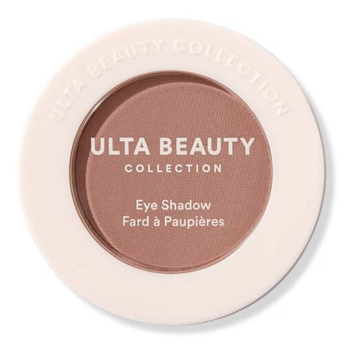 ULTA Eyeshadow Singles - Desire