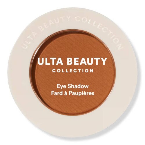 ULTA Eyeshadow Singles - Short Stack