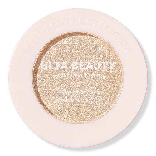 ULTA Eyeshadow Singles - Whatevs