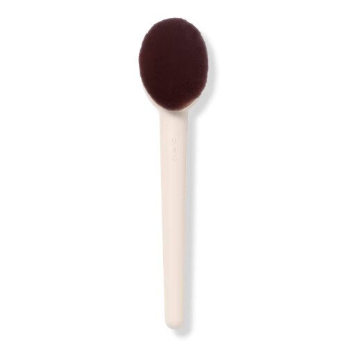 ULTA Full Coverage Foundation Brush 100