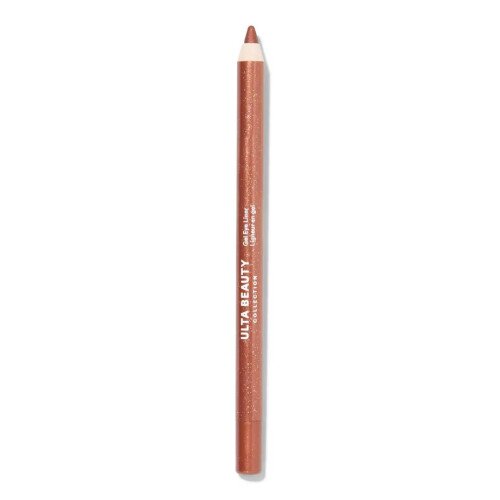 ULTA Gel Eyeliner Pencil - Copper