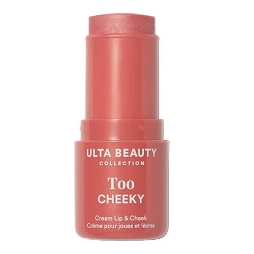ULTA Too Cheeky Lip & Cheek Color Stick