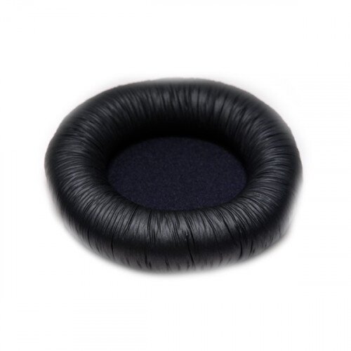 Ultrasone Ear pad, black, speed-switch