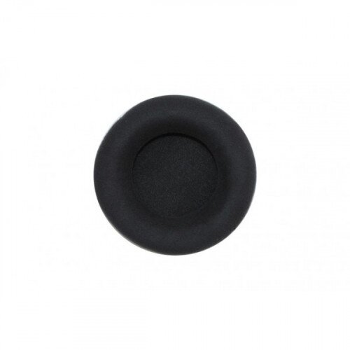 Ultrasone Ear pad for Edition 12 Headphone