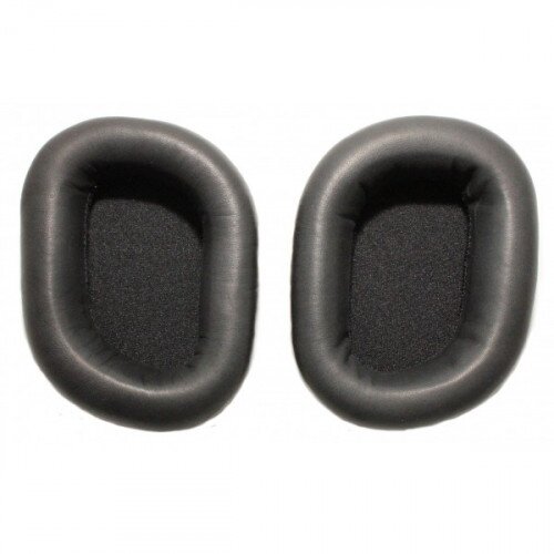 Ultrasone Ear pad for Edition 5 Headphones