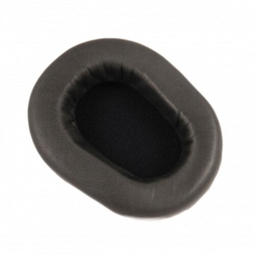 Ultrasone Ear pad for Edition 8 Ruthenium/Palladium/Romeo