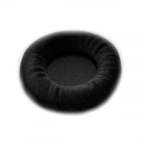 Ultrasone Ear pad for HFI 2400 Headphone