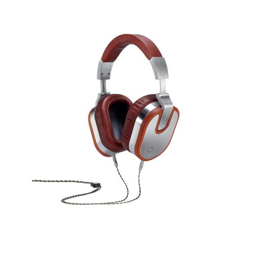 Ultrasone Edition 15 Veritas Over-Ear Headphones