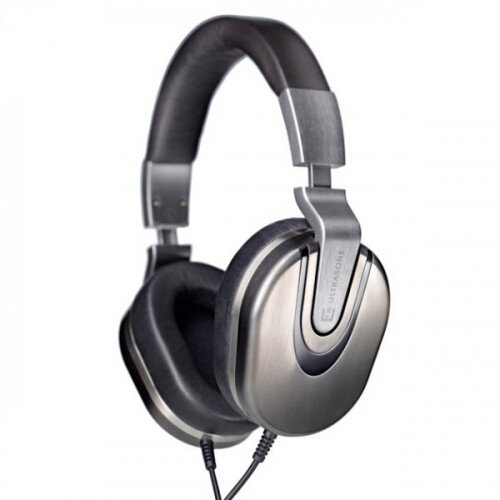 Ultrasone Edition 8 Over-Ear Headphone - Romeo