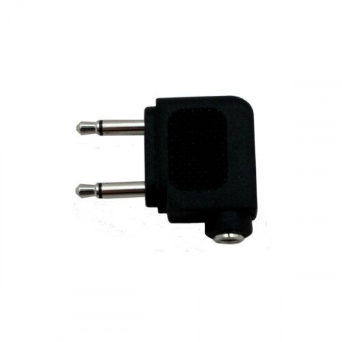 Ultrasone Flight adapter
