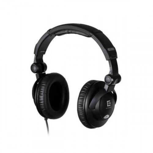Ultrasone HFI 450 Over-Ear Headphone