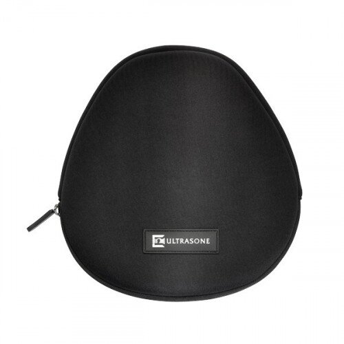 Ultrasone Neoprene transport case