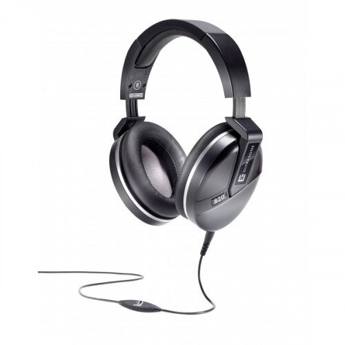 Ultrasone Performance 820 Over-Ear Headphone