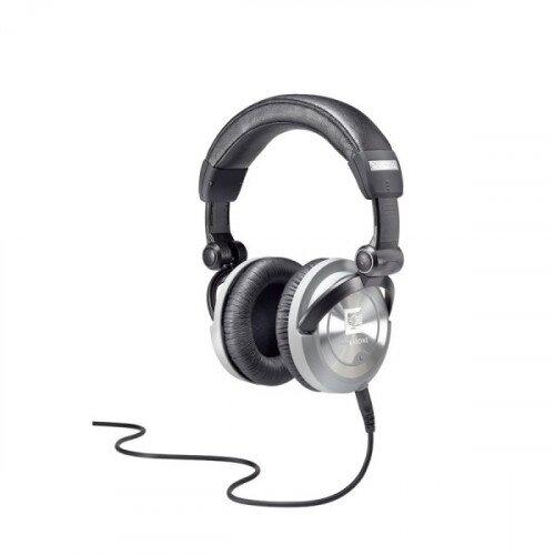Ultrasone PRO 550i Over-Ear Headphone