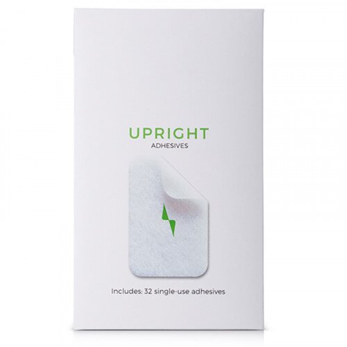 Upright 32 Adhesives - For Upright PRO