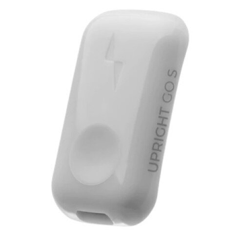 Upright GO S Posture Trainer - Single