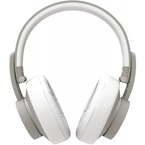 Urbanista NEW YORK Over-Ear Wireless Headphones - Moon Walk
