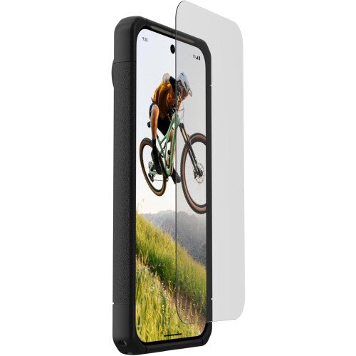 Order Urban Armor Gear Glass Screen Protector Shield for Google Pixel 9 ...