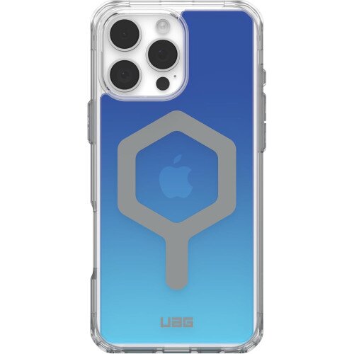 Urban Armor Gear Limited Edition Plyo Case for iPhone 16 Pro Max
