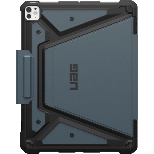 Urban Armor Gear Metropolis SE Series Folio Case for iPad Pro 13" (7th Gen, 2024, M4)