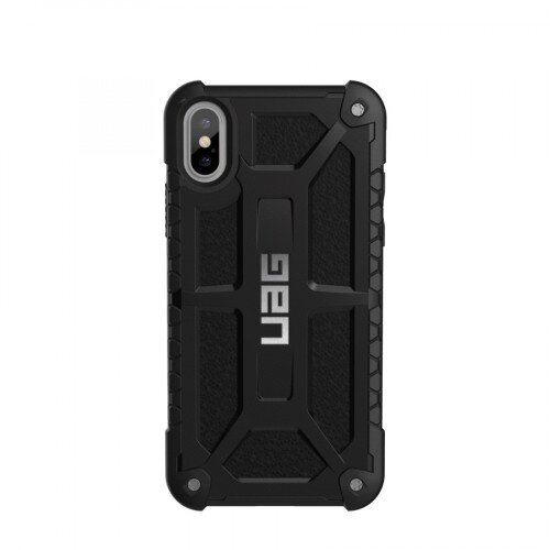 Urban Armor Gear Monarch Series for iPhone XS/X Case