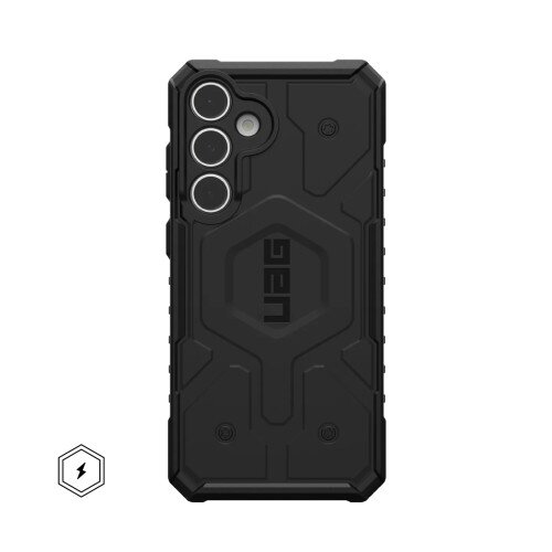 Urban Armor Gear Pathfinder Series Case for Galaxy S24 FE