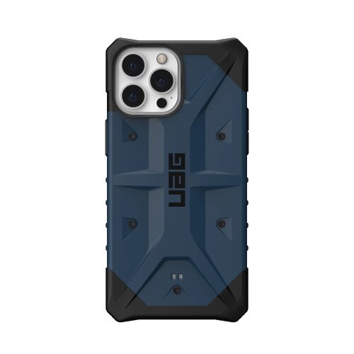 Urban Armor Gear Pathfinder Series Iphone 13 Pro Max 5G Case - Mallard
