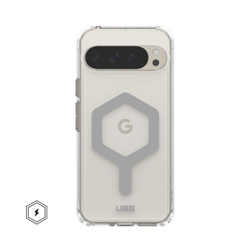 Urban Armor Gear Plyo Series Case for Pixel 9 Pro XL