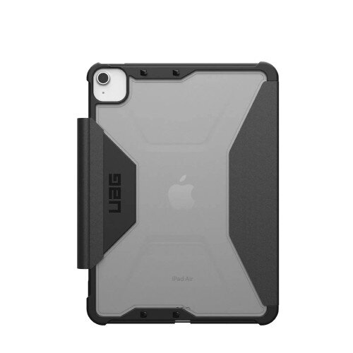 Urban Armor Gear Plyo Series Folio Case for iPad Air 11" (6th Gen, 2024, M2)