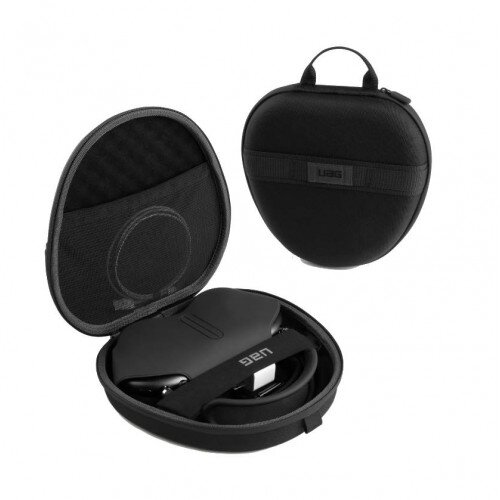 Urban Armor Gear Ration Protective Case for AirPods Max