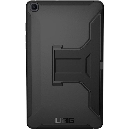 Urban Armor Gear Scout Series for Samsung Galaxy Tab A 10.1" Case