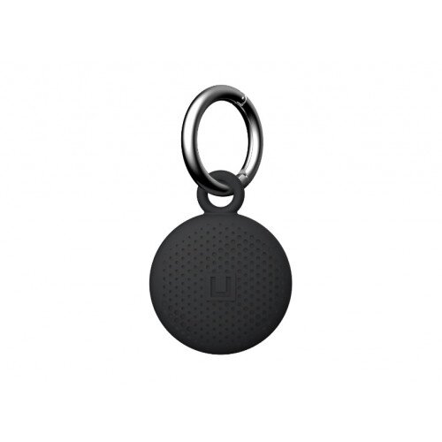 Urban Armor Gear U Dot Series Airtag Case